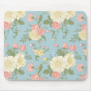 Buscar peony alfombrillas de raton Floral
