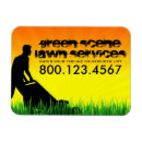 Buscar cortador imanes Para todos