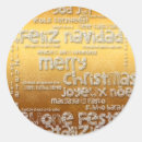 Buscar greeting pegatinas Para todos