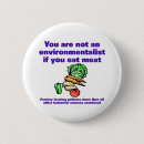 Buscar cultivo chapas Vegano