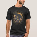 Buscar wildlife conservation camisetas Día