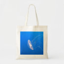 Buscar jellyfish bolsos Océano