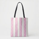 Buscar perro rosado bolsos Para mascotas