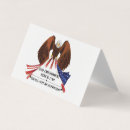 Buscar enmienda tarjetas de visita Ni a portar armas