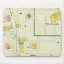 Buscar kentucky electronica Mapa
