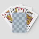 Buscar patrones barajas de cartas Para todos