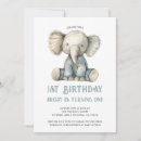 Buscar juguete relleno invitaciones Adorable