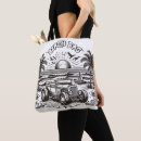 Buscar coche retro bolsos General y unisex