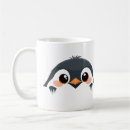 Buscar féretro tazas Animal