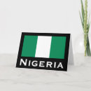 Buscar nigeria tarjetas Abuja