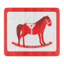 Buscar caballo blanco tablas cortar Navidades