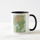 Buscar sweden tazas Col