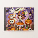Buscar traje puzzles Para niños