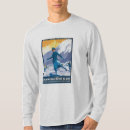 Buscar chamonix mont blanc camisetas Vintage