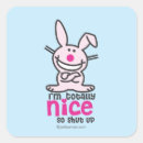 Buscar jim pegatinas Agradable