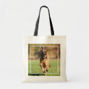 Buscar alemanas bolsos Lindo
