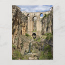 Buscar ronda postales Andalusia