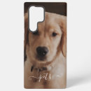 Buscar lindos samsung fundas Animal