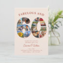 Buscar ateos postales Para ella