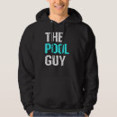 Buscar natación sudaderas Humor