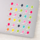 Buscar colores del arco iris manualidades Para ella