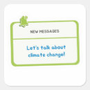 Buscar clima pegatinas 5 º climatología