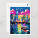 Buscar tailandia postales Ilustracion