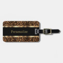 Buscar diy etiquetas para maletas Moderno