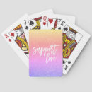 Buscar gay barajas de cartas Arco iris