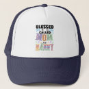 Buscar madre a ser gorras Día de la madre