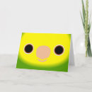 Buscar amazonas tarjetas Loro