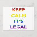 Buscar amor gay postales Arcoiris