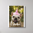 Buscar mascota memoriales fotos Madre