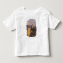 Buscar morisca ropa Arquitectura