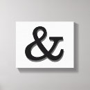 Buscar ampersand arte Tipografía