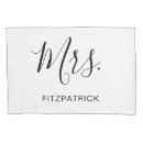 Buscar de cojin fundas Boda