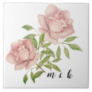 Buscar color violeta azulejos Acuarela