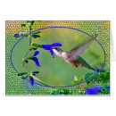 Buscar vitral tarjetas Naturaleza