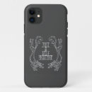 Buscar vikingo iphone fundas Noruega