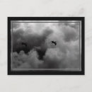 Buscar pelícanos postales Nubes
