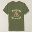 Buscar funny pizza camisetas Chiste