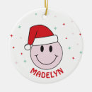 Buscar hippies adornos Ornamento