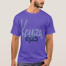 Buscar calligraphie arabe camisetas Sofisticado