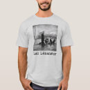 Buscar monstruo del lago camisetas Críptido