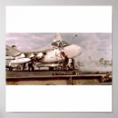 Buscar bombardeo posters Aviones