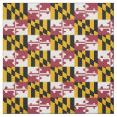 Buscar maryland manualidades Patriótico