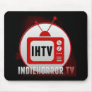 Buscar horror alfombrillas de raton Películas