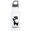 Buscar ballet agua botellas 9 º danza