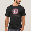 Buscar baskin camisetas Vintage