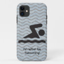 Buscar nadar iphone fundas Nadador